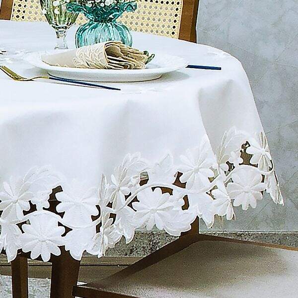 argivai-requinte-blanc-toalha-mesa-red-2