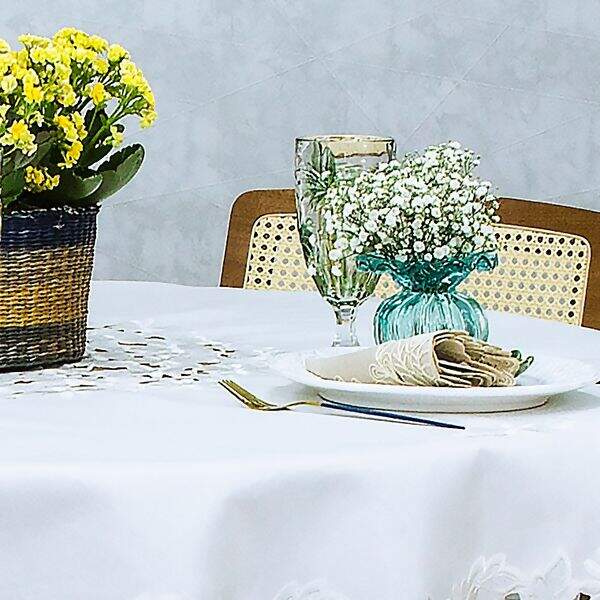 argivai-requinte-blanc-toalha-mesa-red-3