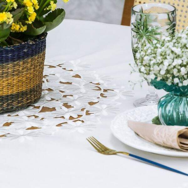 argivai-requinte-blanc-toalha-mesa-red-5