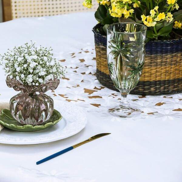 argivai-requinte-blanc-toalha-mesa-red-6