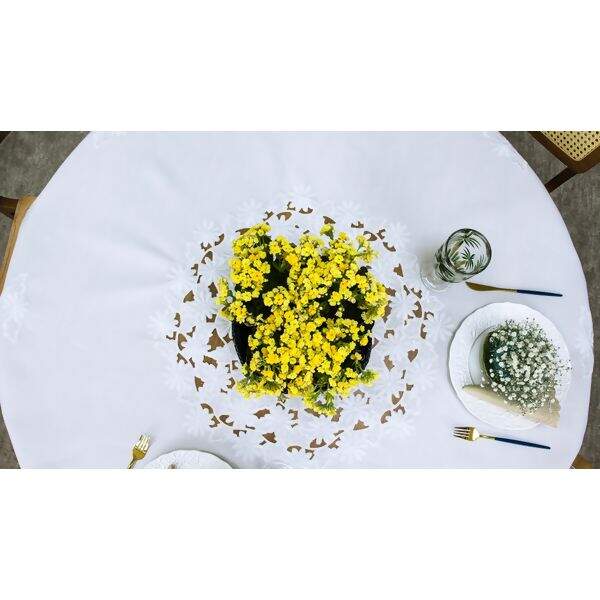 argivai-requinte-blanc-toalha-mesa-red-7