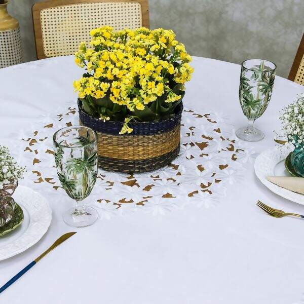 argivai-requinte-blanc-toalha-mesa-red-8