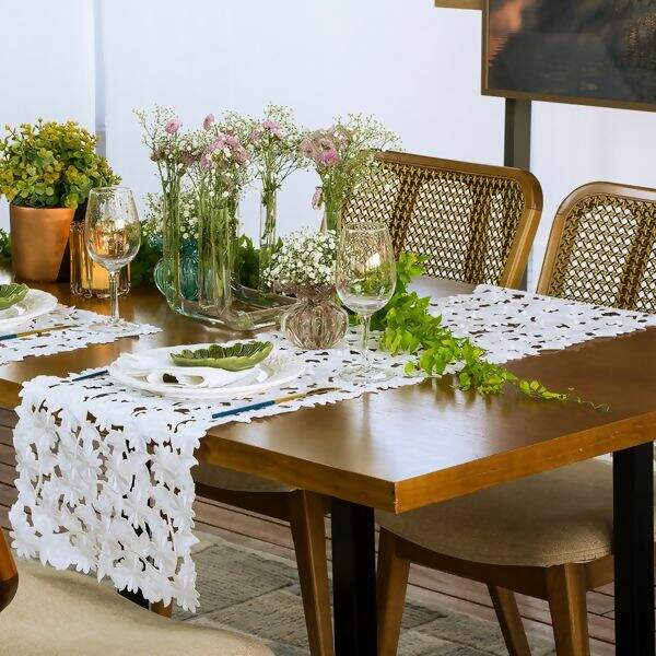 argivai-requinte-blanc-trilho-2