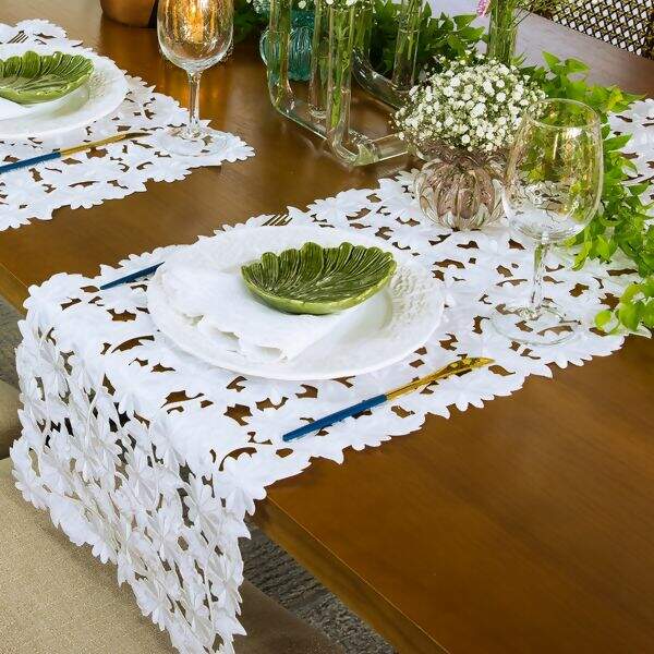 argivai-requinte-blanc-trilho-3