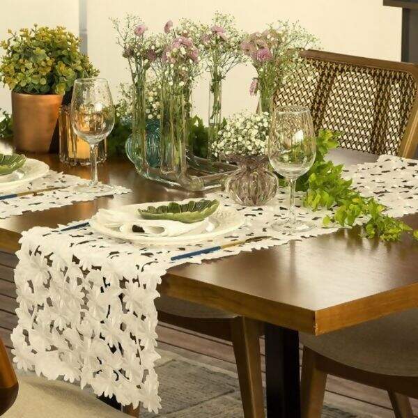 argivai-requinte-perla-caminho