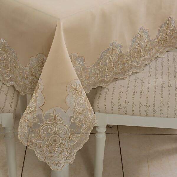 argivai-santorini-mesa-2