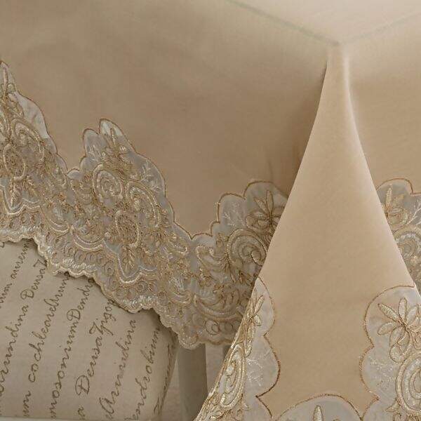 argivai-santorini-mesa-3