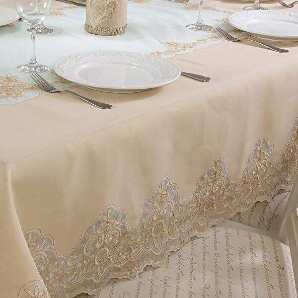 argivai-santorini-mesa-4