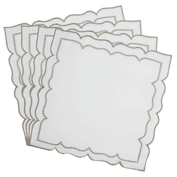 argivai-vintage-guardanapo-branco-2