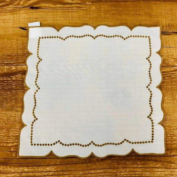 argivai-vintage-guardanapo-branco-3