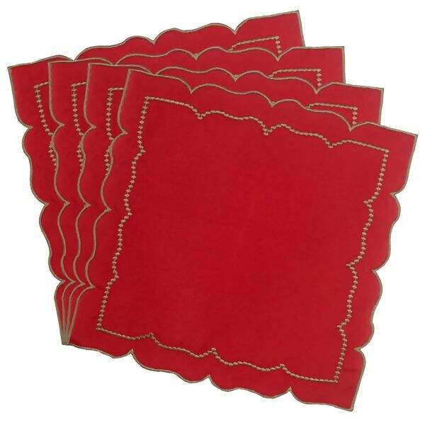 argivai-vintage-guardanapo-laca-2