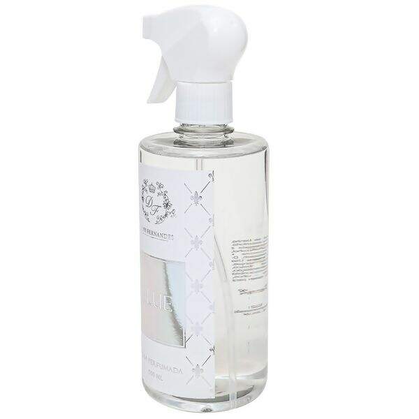 aromas-agua-perfumada-blue-danifernandes-2