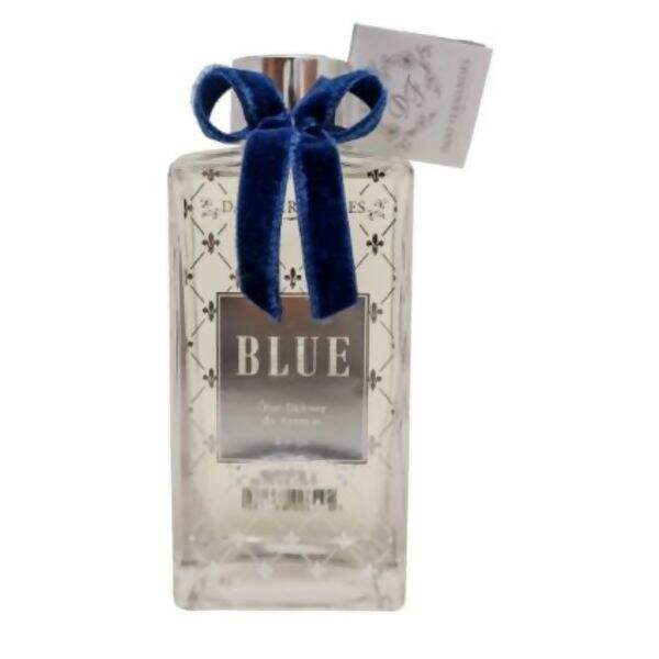 aromas-df-blue-danifernandes