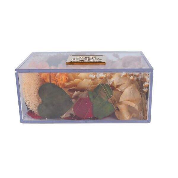 aromas-df-pot-pourri-2-danifernandes