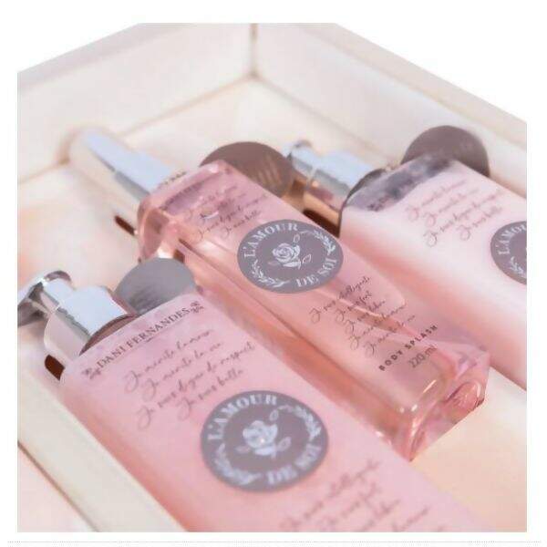 aromas-kit-lamour-4-danifernandes