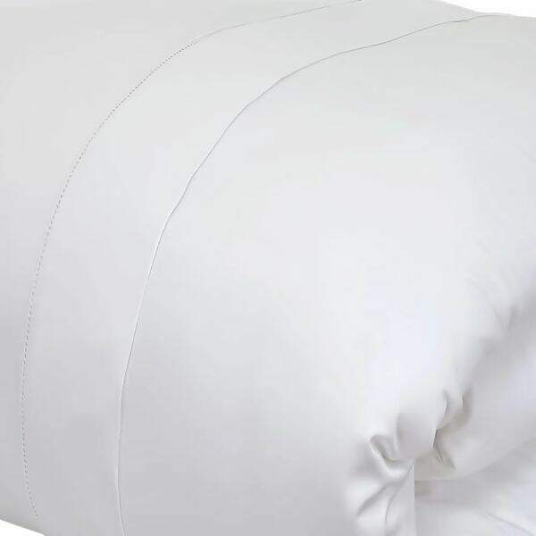 artelasse-ajour-duvet-branco-2