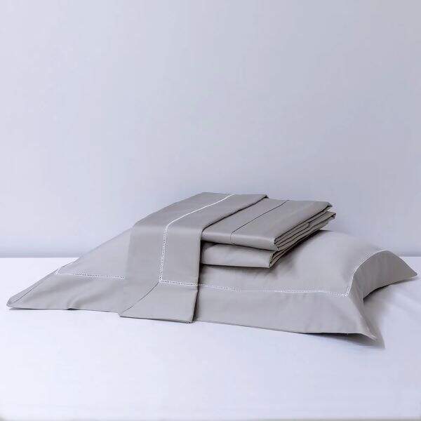 artelasse-ajour-jogo-kaki-camelo-1