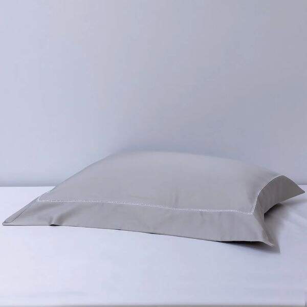 artelasse-ajour-jogo-kaki-camelo-fronha