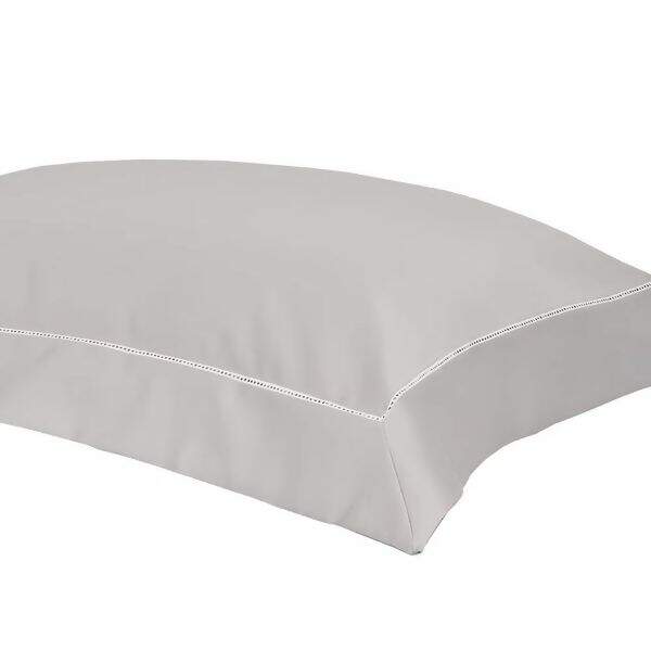 artelasse-ajour-jogo-kaki-katara-fronha-2