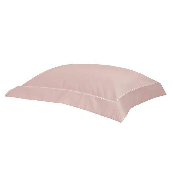 artelasse-ajour-jogo-rose-fronha-1