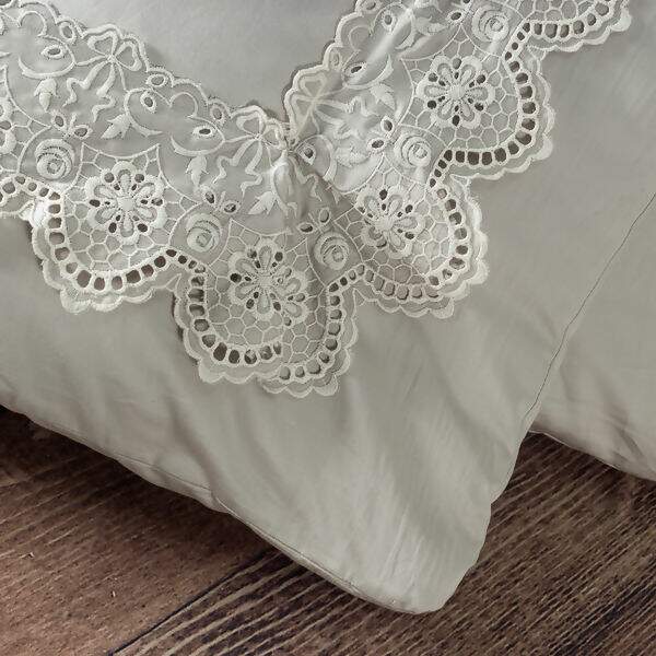 artelasse-emiliano-edredom-3