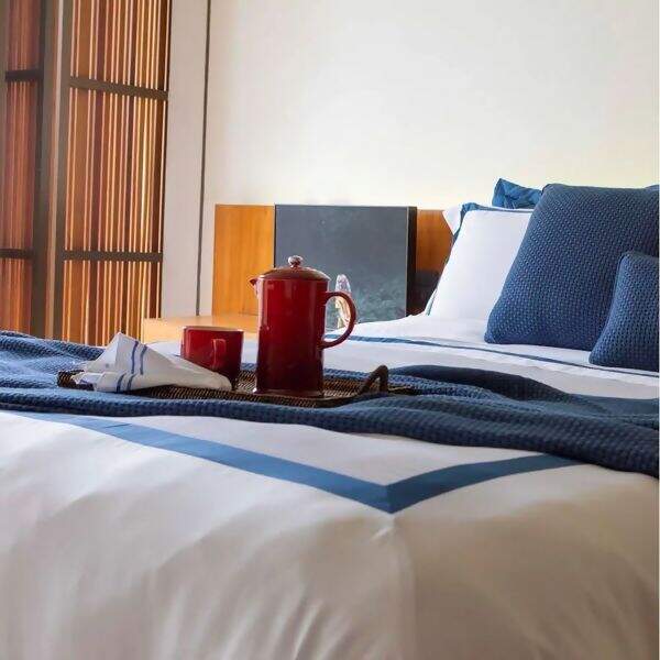 artelasse-turim-duvet-azul-2