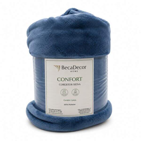 becadecor-cobertor-siena-300-azul-1