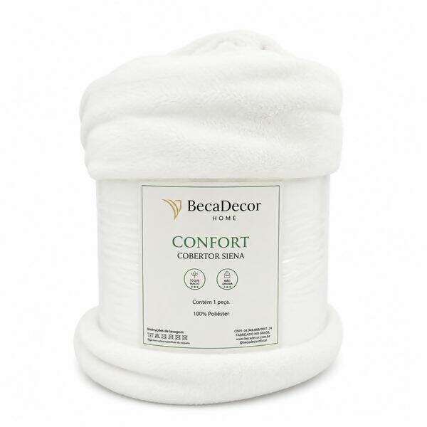 becadecor-cobertor-siena-300-branco-1