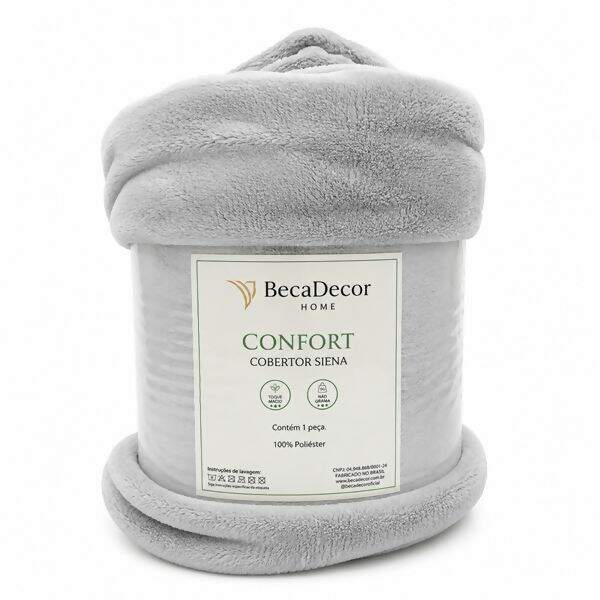 becadecor-cobertor-siena-300-cinza-1