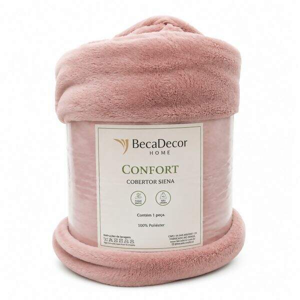 becadecor-cobertor-siena-300-rosa-1