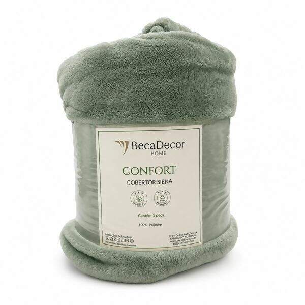 becadecor-cobertor-siena-300-verde-1