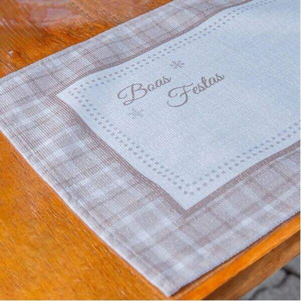 belchior-americano-boas-festas-2