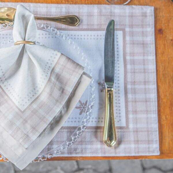 belchior-americano-boas-festas-3