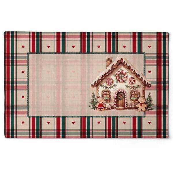 belchior-americano-magia-biscoito-1