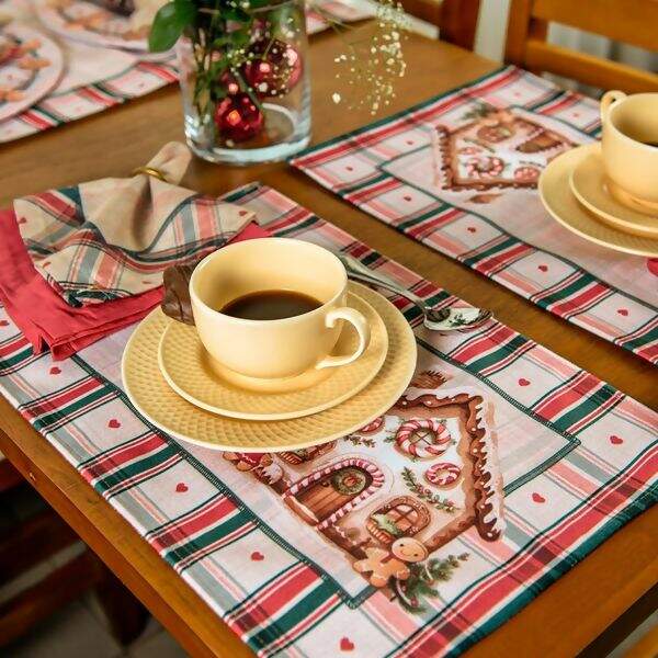 belchior-americano-magia-biscoito-2