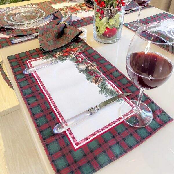 belchior-americano-noite-feliz-3