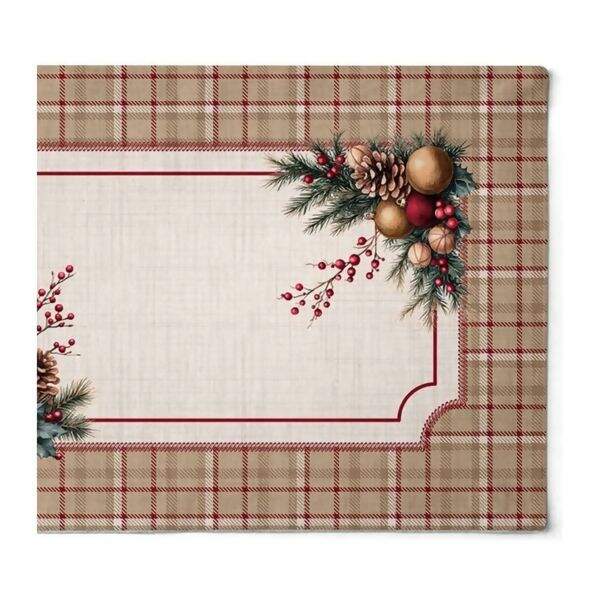 belchior-americano-pinhas-e-encanto-2