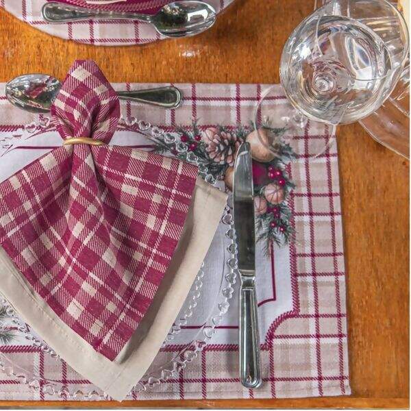 belchior-americano-pinhas-e-encanto-3