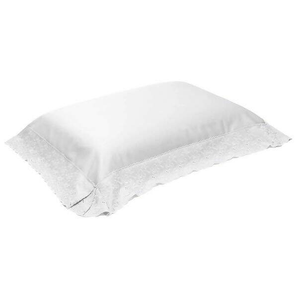 bouton-clarys-fronha-branca-2