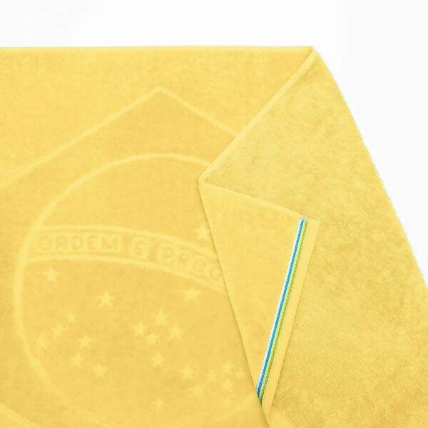 bouton-praia-bandeira-jac-amarelo