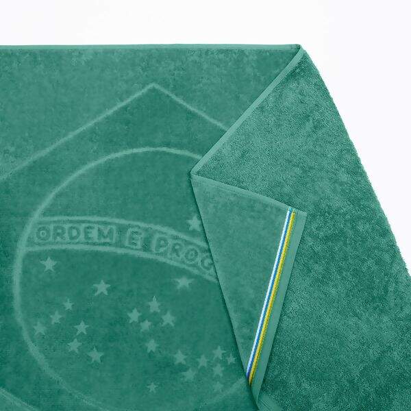 bouton-praia-bandeira-jac-verde