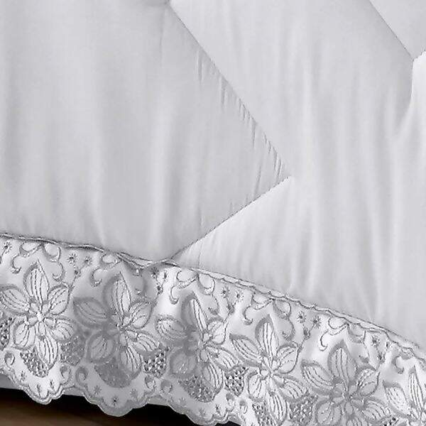 bouton-sahar-branco-edredom-2