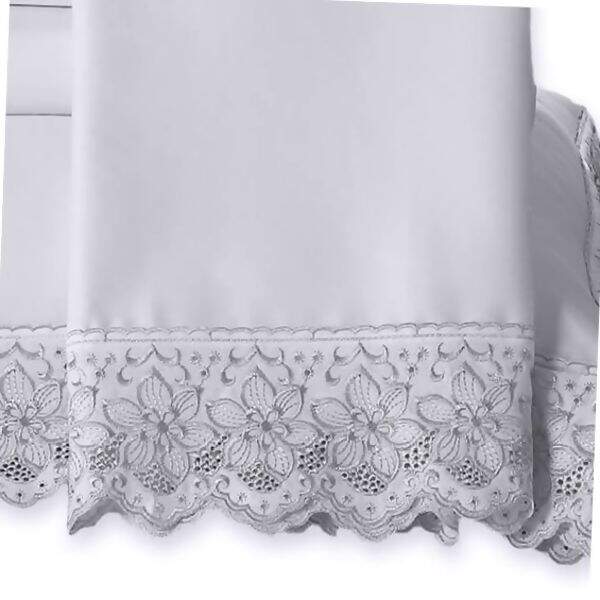 bouton-sahar-cama-branco-2