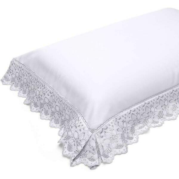 bouton-sahar-cama-branco-3