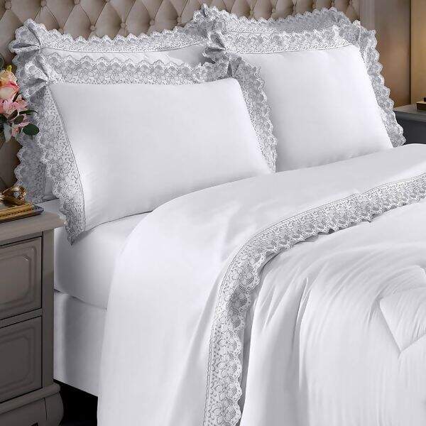 bouton-sahar-cama-branco