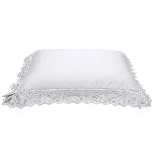 bouton-sahar-porta-branco-2