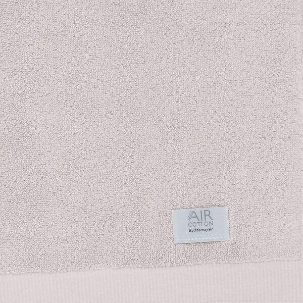 budd-air-det-1436-bege