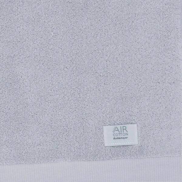 budd-air-det-1825-cinza