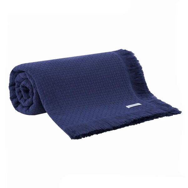 budd-colcha-in-design-azul-1200-2