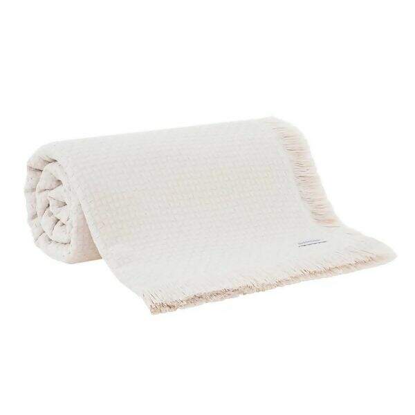 budd-colcha-in-design-bege-1436-2